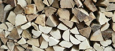 bois chauffage